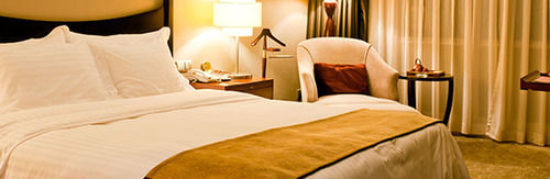Budget Inn Luray Luaran gambar