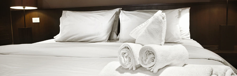 Budget Inn Luray Luaran gambar