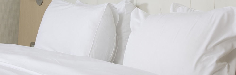 Budget Inn Luray Luaran gambar